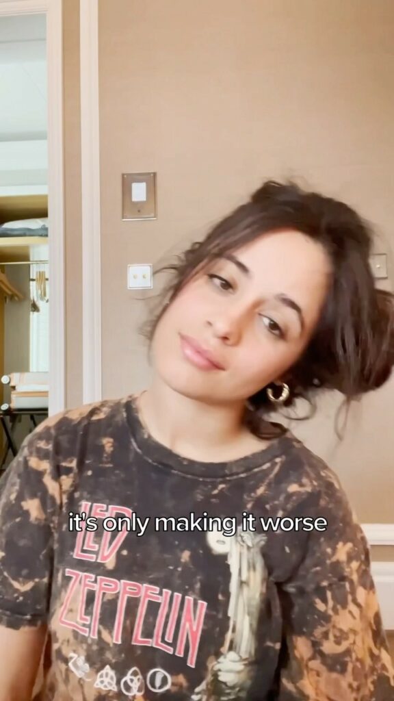 Out April 8 on the album ...