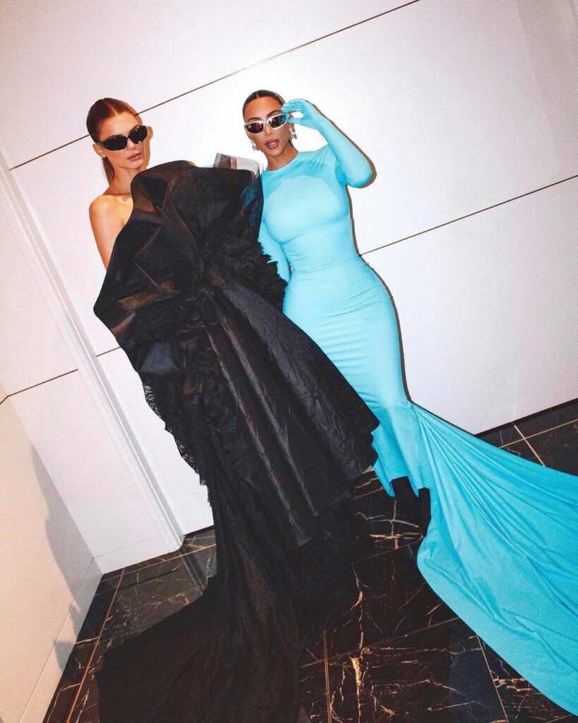 Sister Sister  @tyrellhampton...