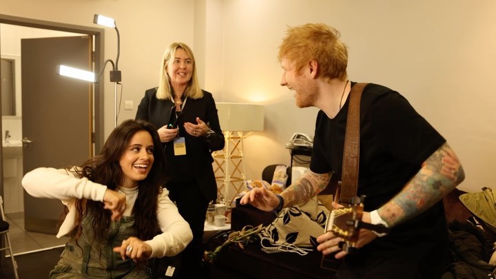 6 days till familia  @teddysphotos...