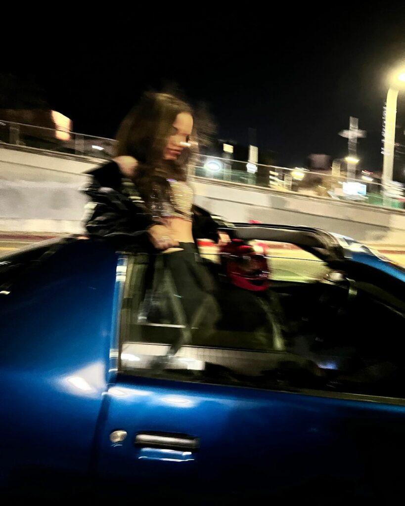 video day !!!! aaaaaah  thank you to everyone that made my little gay romance fu...