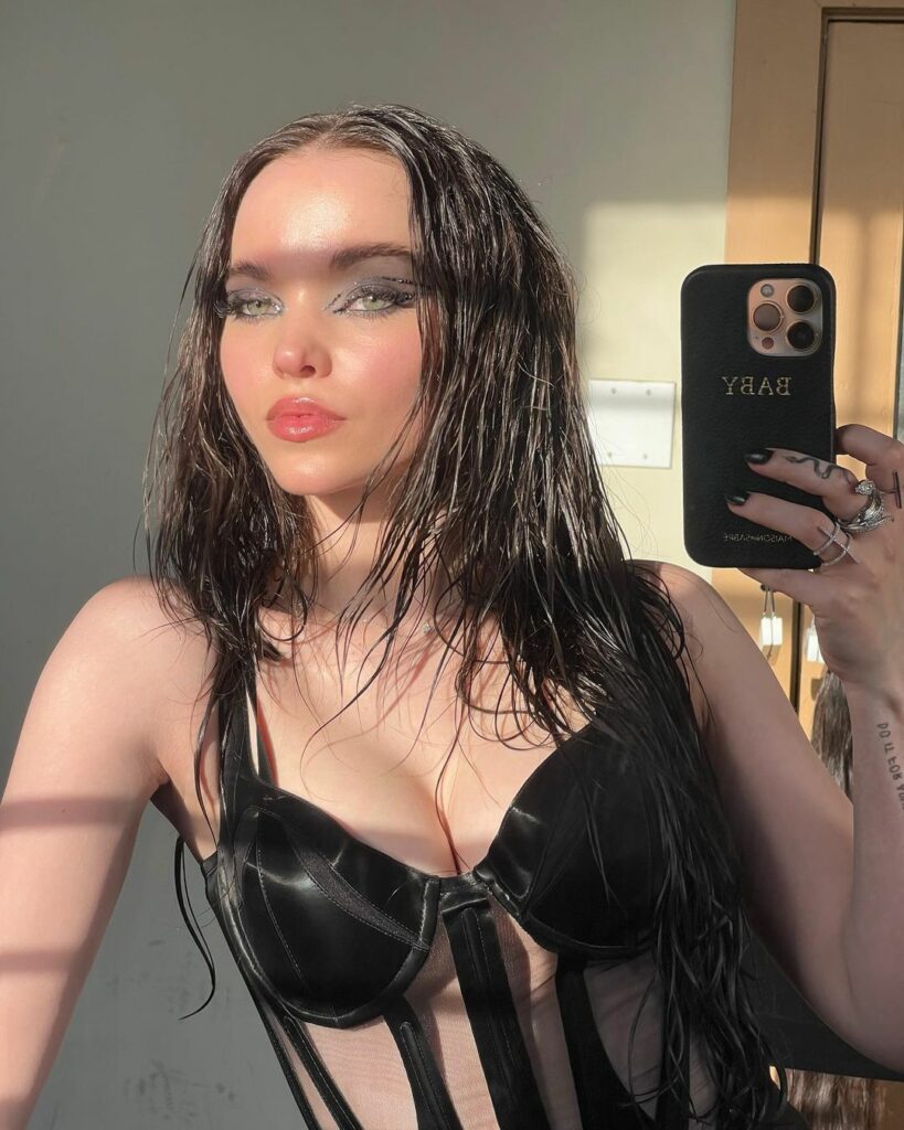 thank u for all the love on the video  !!! eeeee love u love u love u...