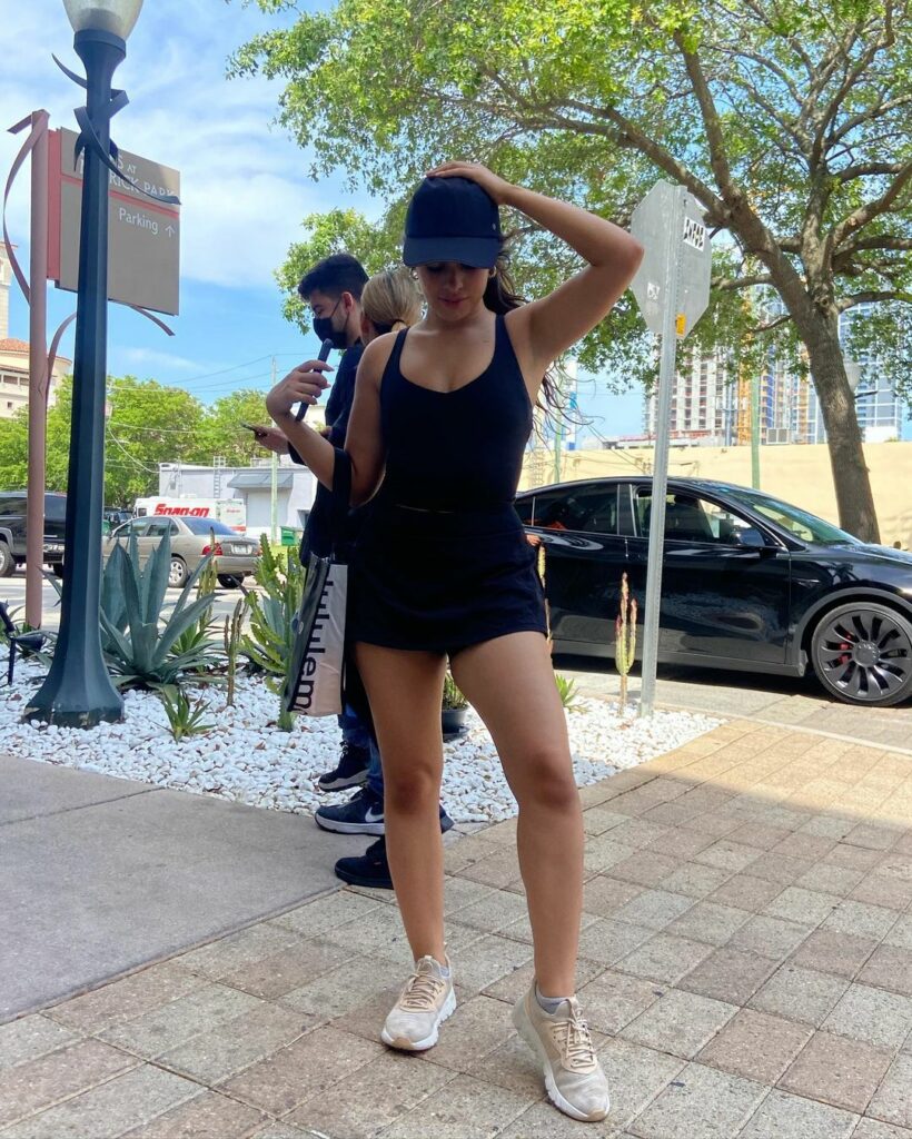 no place like it ...