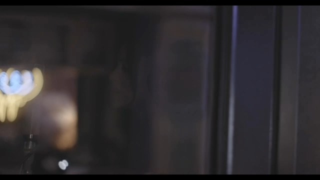 some positions memories to celebrate grammy day :) reflecting on an incredible p...