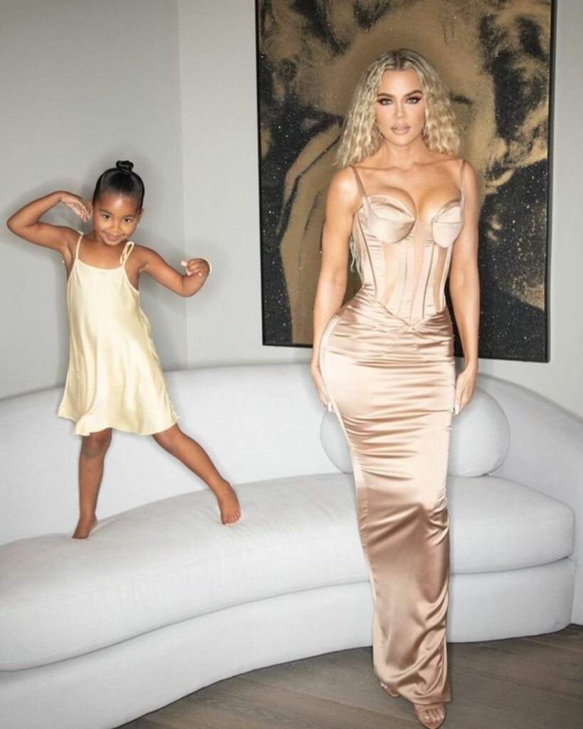 so excited for the premiere of @kardashianshulu April 14th on Hulu...