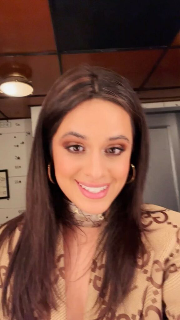 thank you.  enjoy my#FAMILIA...