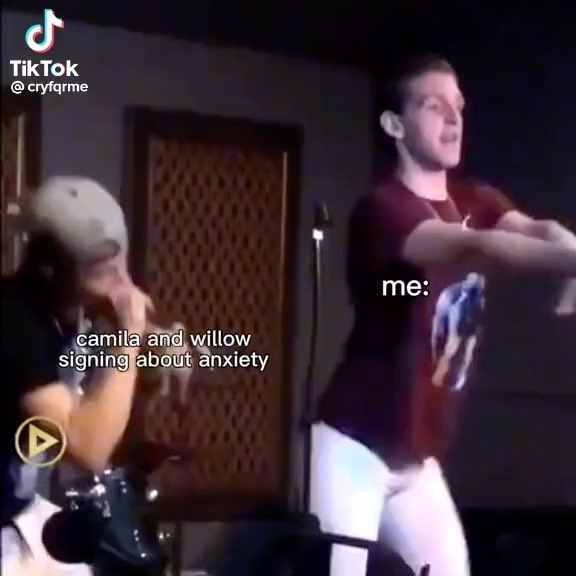 I’m not into reading reviews but I like what that last one says cuz it was exact...