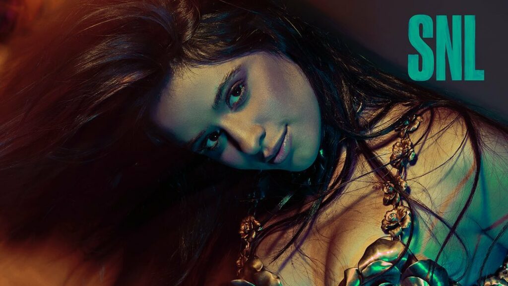 OMG I HAD THE BEST FUCKIN TIME OMG AND I LOVE U @willowsmith !!!!!!!!!!!!!...