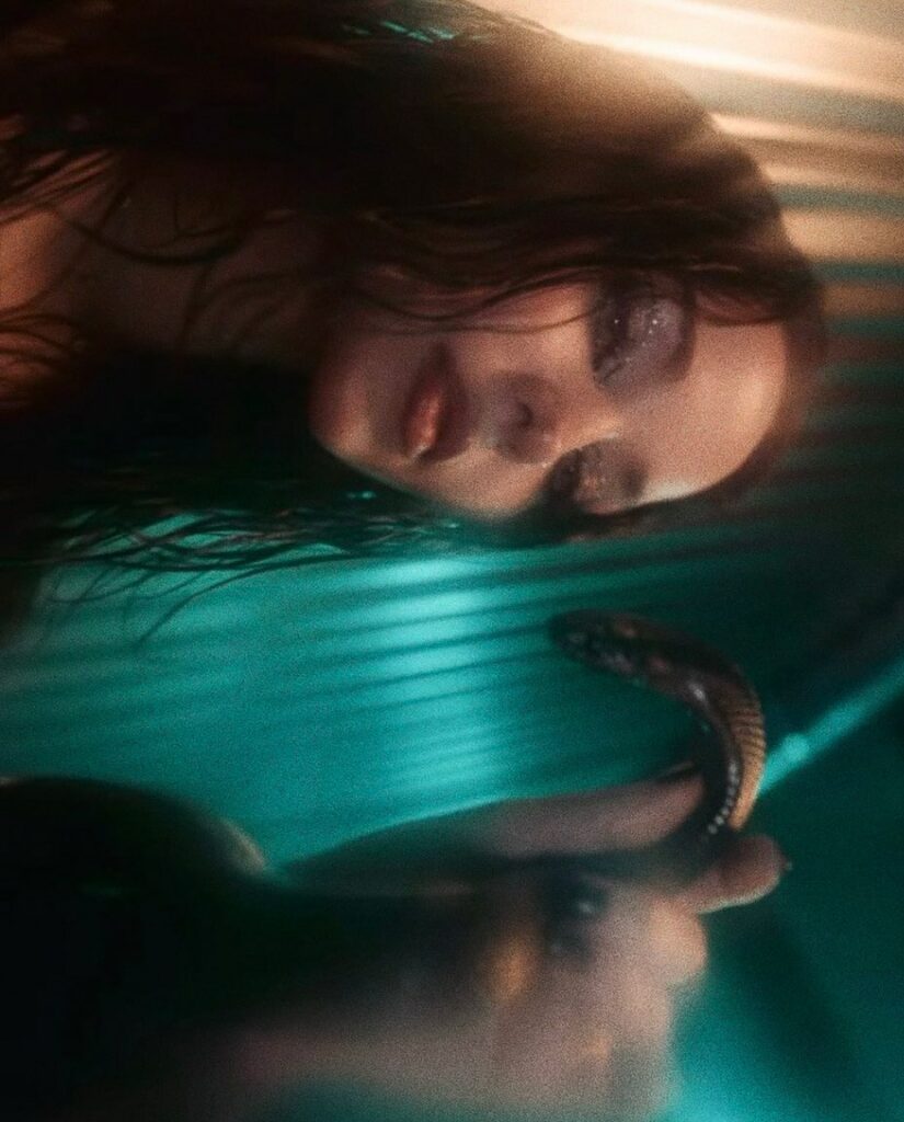 LONDON I LOVE YOU I CANT WAIT TO PLAY FOR YOU !!!!!!...