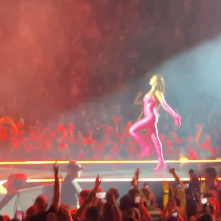 Manchester ~ 15th April 2022...