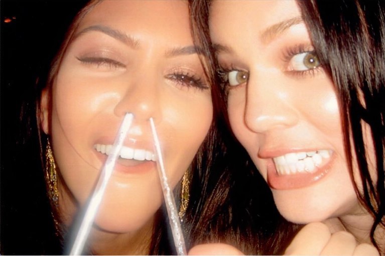 Happy birthday Kourt! 
Happy birthday to one of the loves of my life!
I’ve never...