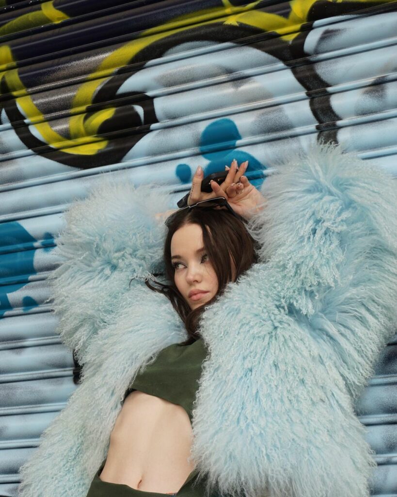 loving you london !!!...