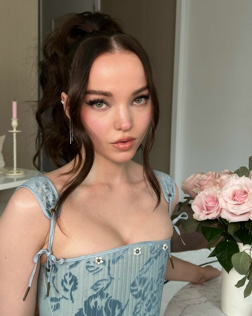 tired and happy !!!!!! ...