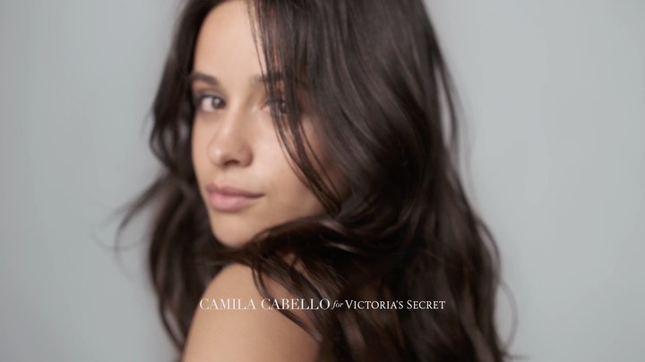 I am honored to be the newest addition to the @victoriassecret Bombshell family ...