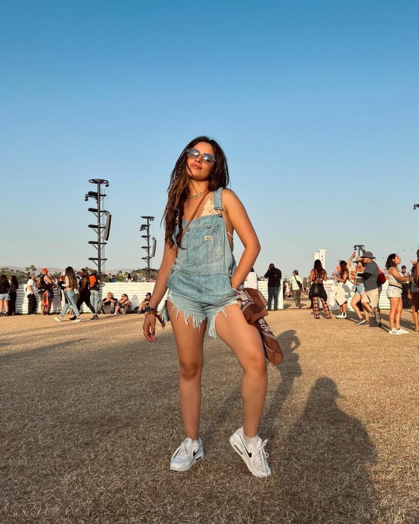 The last day versus the day after . I now need hours of walking in the park alon...