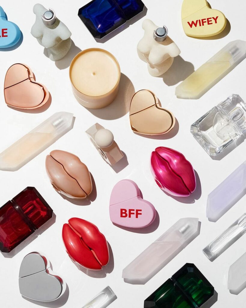 LAST CALL BEFORE CLOSING  Today is your last chance to shop @kkwfragrance befor...