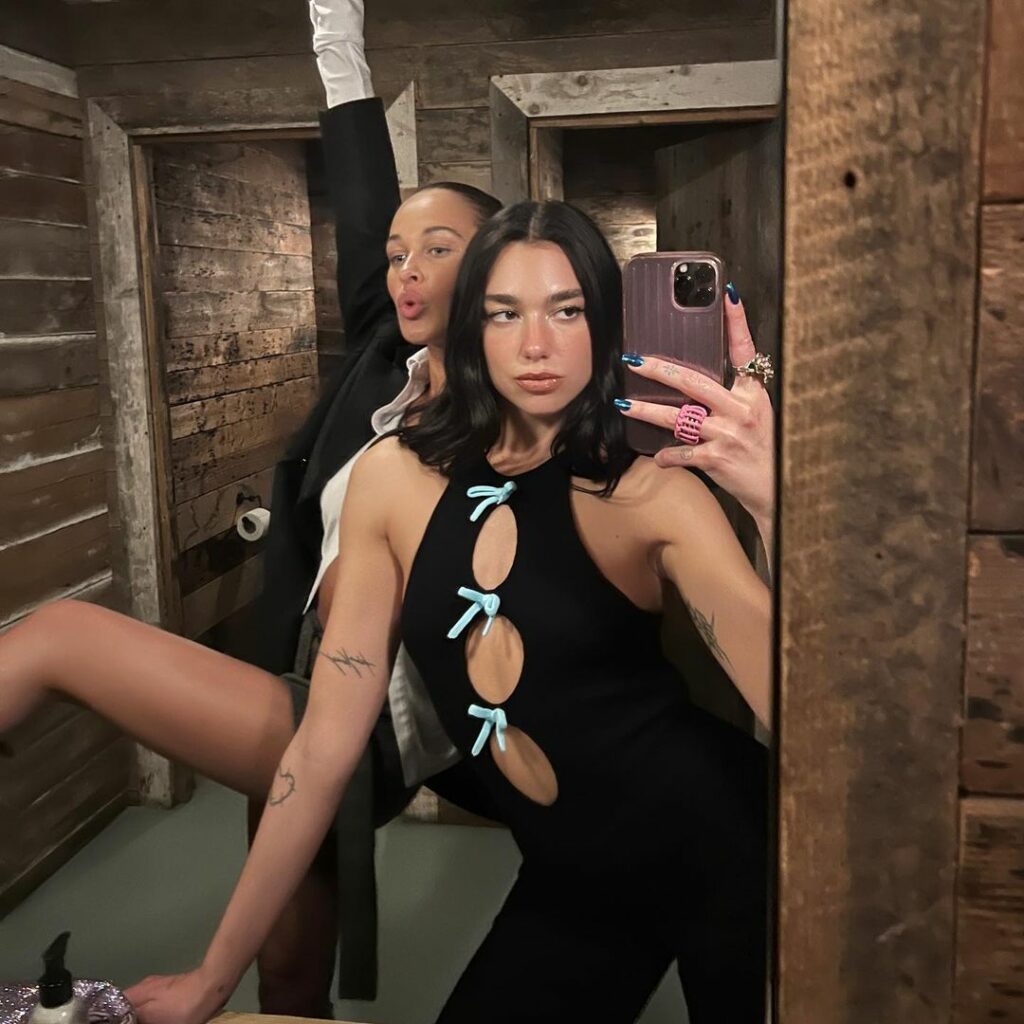 bathtime stories ...