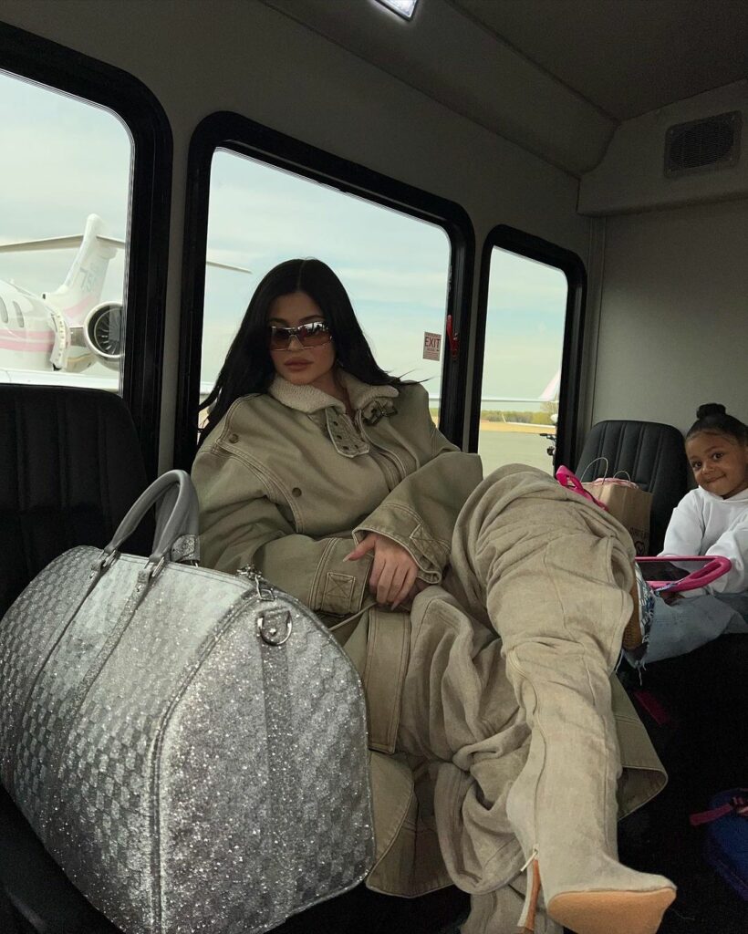 my travel buddy for life ...