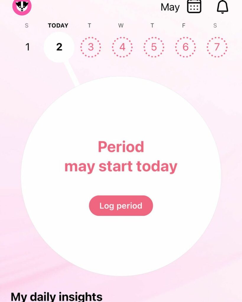 Send prayers plz . I am not trying to give red wedding today #metgala...