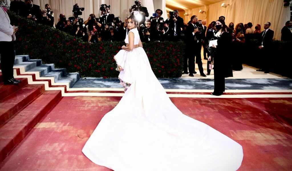 The Gilded Age was a time of industrialization, economic growth and cultural val...