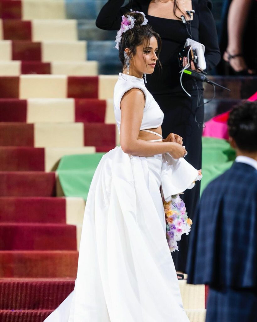 @prabalgurung I was so proud to have gone with you last night.  You said somethi...