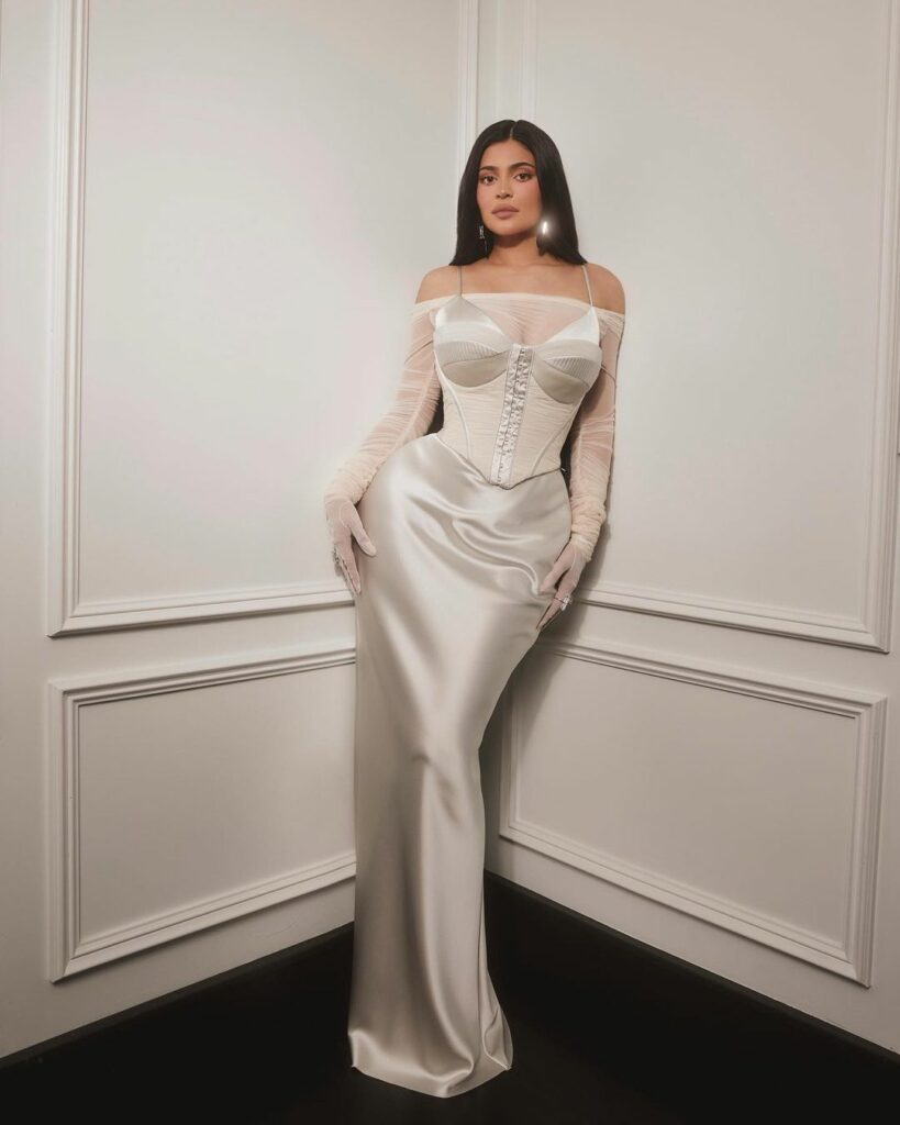 married to the met ...
