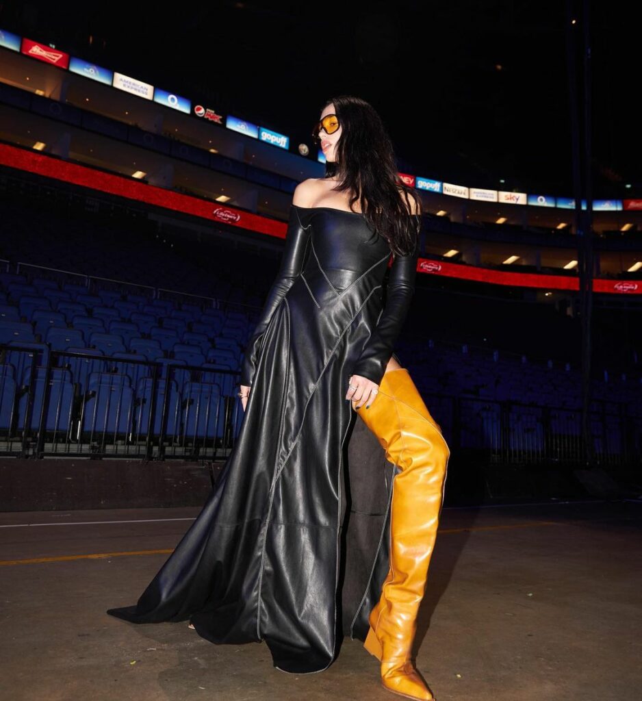 bout to go 2-0 at the 02...