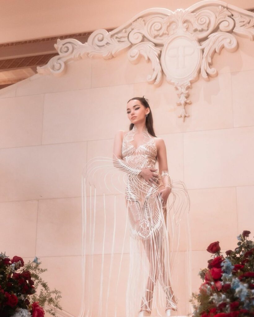 feeling very full of love ...