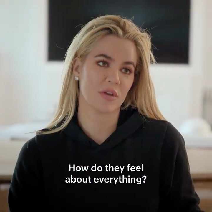 Tonight! Watch a new episode of The Kardashians on @hulu starting 9pm pst/midnig...