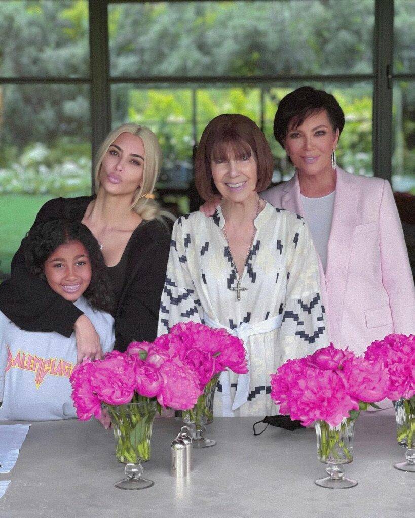 Happy Mother’s Day to all of the amazing women who make the hardest job in the e...