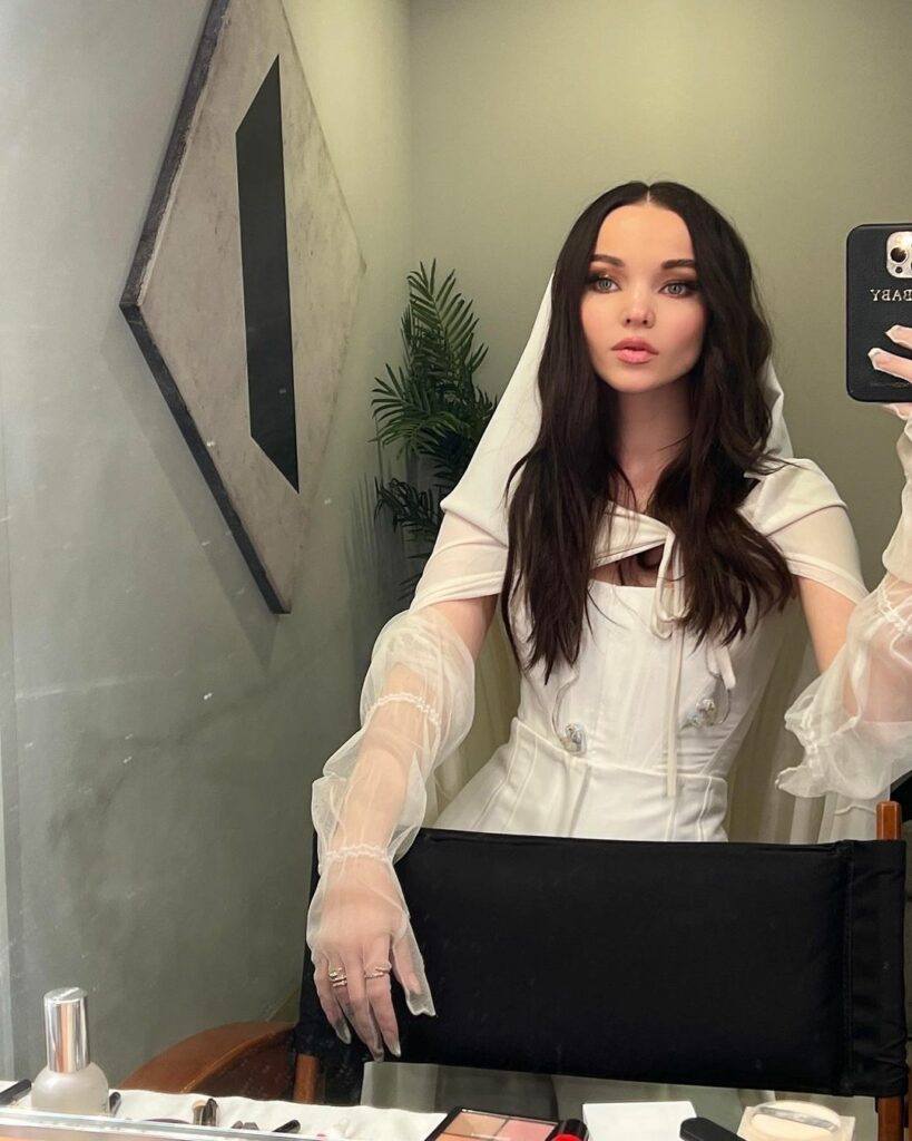 thank you so much for having me @theellenshow !!! ...