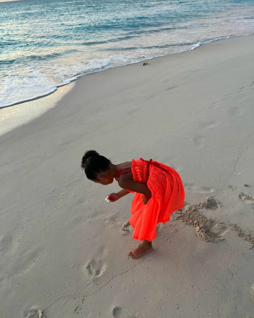 being a young mom just means we met a little early and i get to love you a littl...