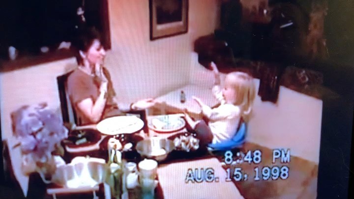 happy mother’s day to the universe’s gift to the people. the best thing to happe...