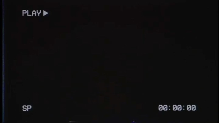 please enjoy this absolute shit show of a tutorial / q&a we made for you on @r.e...