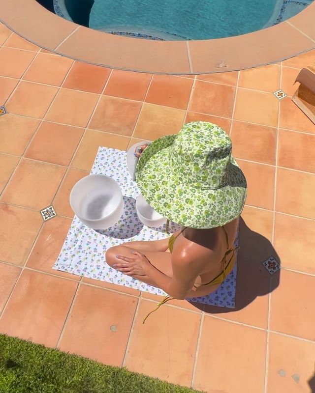 I’ve had some down time these last couple days and sometimes i find it hard to w...