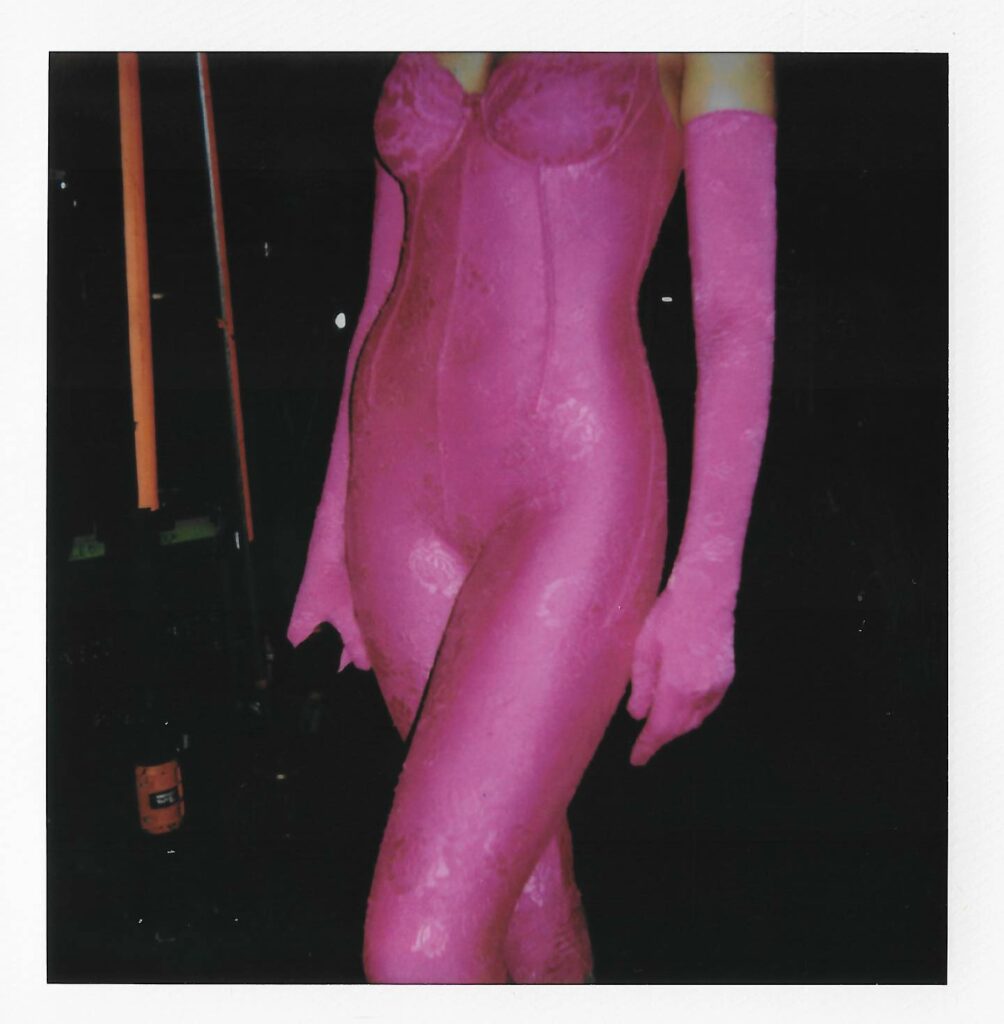 + SHOW 60 TONIGHT +
what an incredibly fun journey through Europe filled with th...