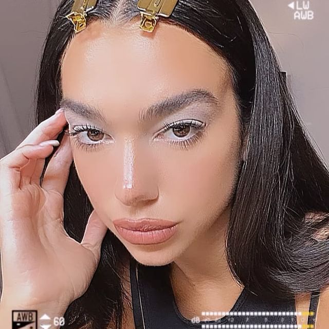 837,246 people have seen the FN tour so far… here’s a random dump and our precis...