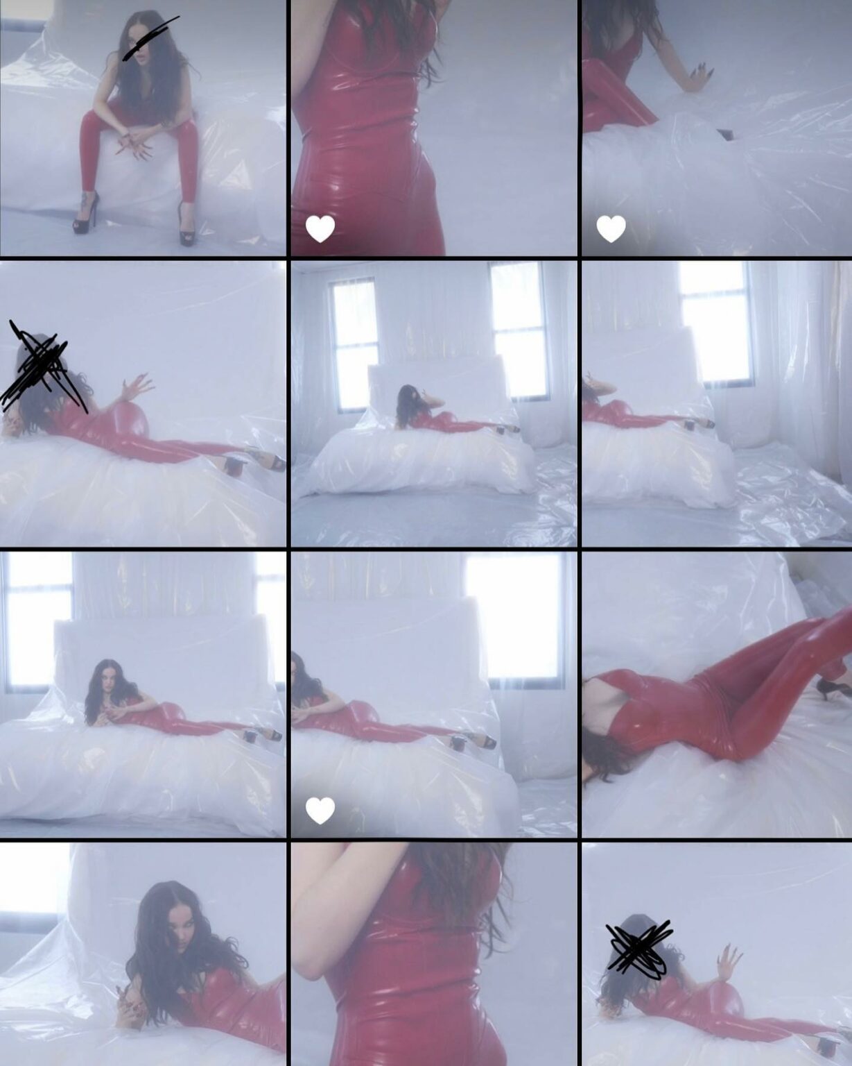 i eat boys like you for...