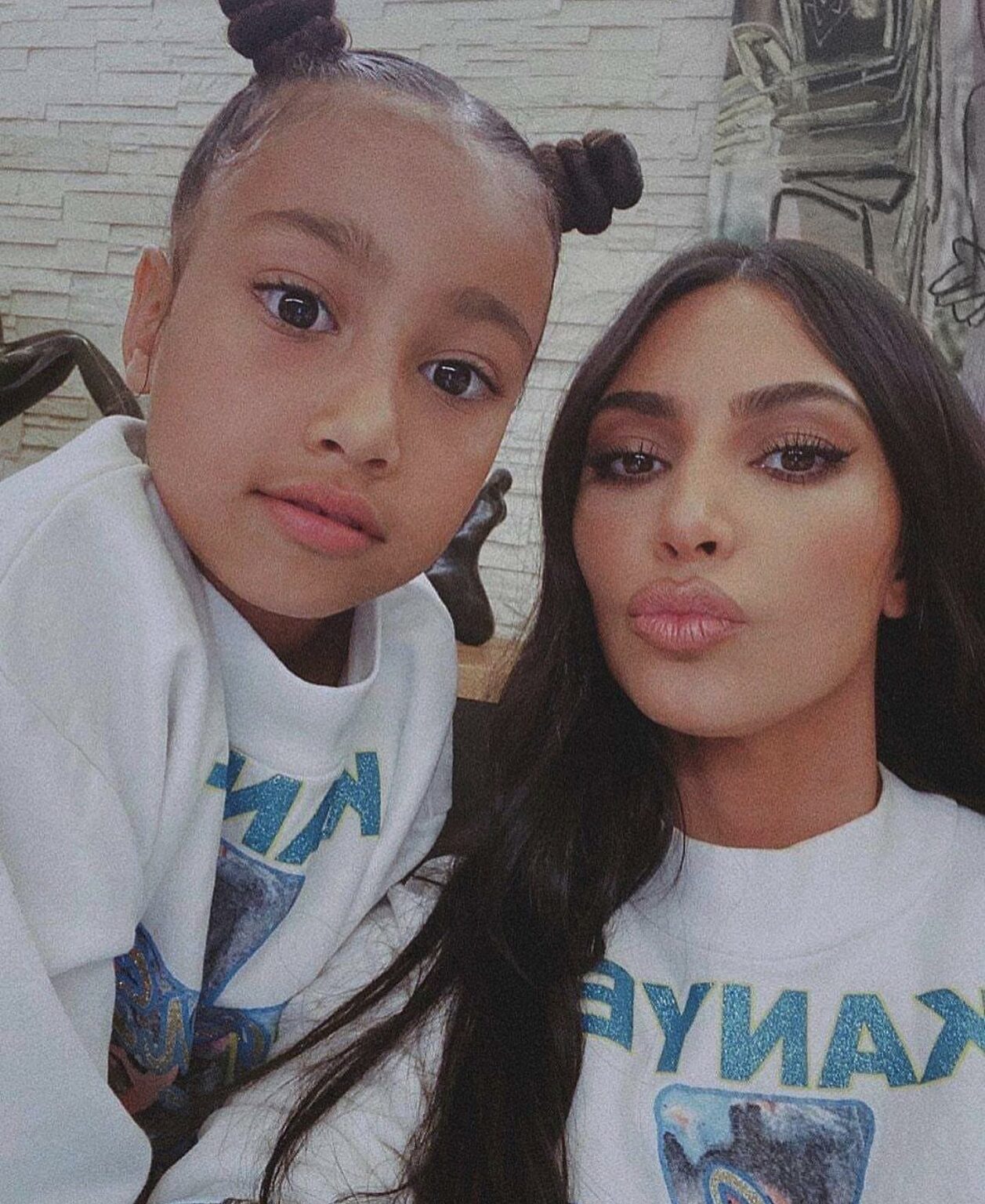 Happy Birthday my baby, my bestie, my everything. There’s no one like you! The m...