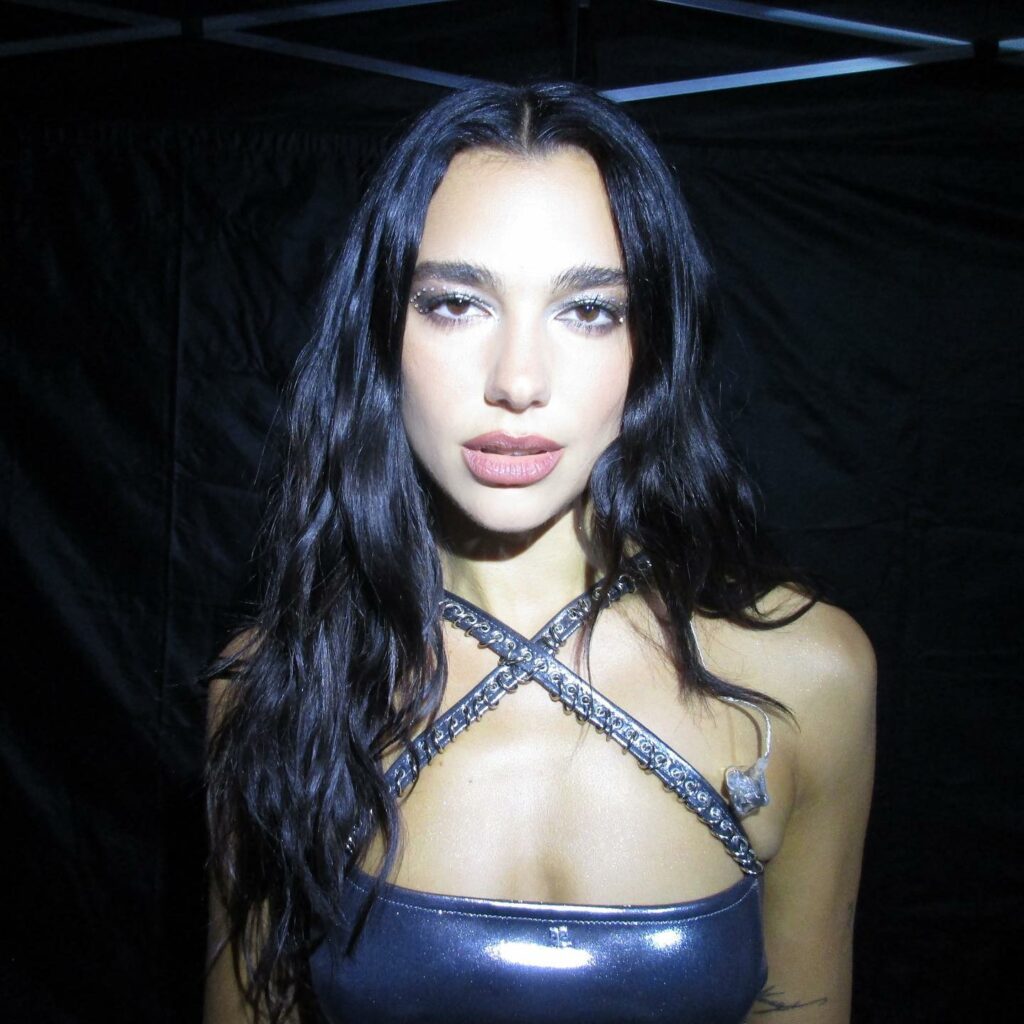 LOVESTREAM FESTIVAL,11.06.2022, Bratislava...