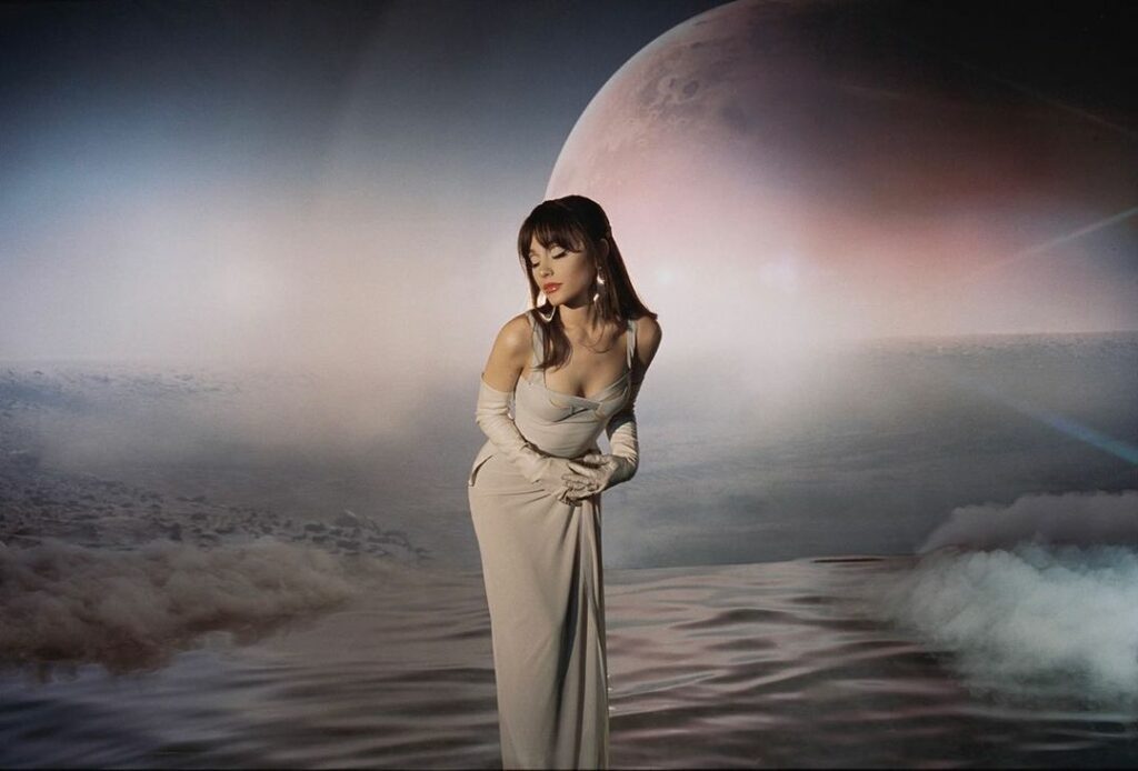 chapter three @r.e.m.beauty out now rembeauty.com ･ﾟ｡♡ 
 ｡ﾟ･...