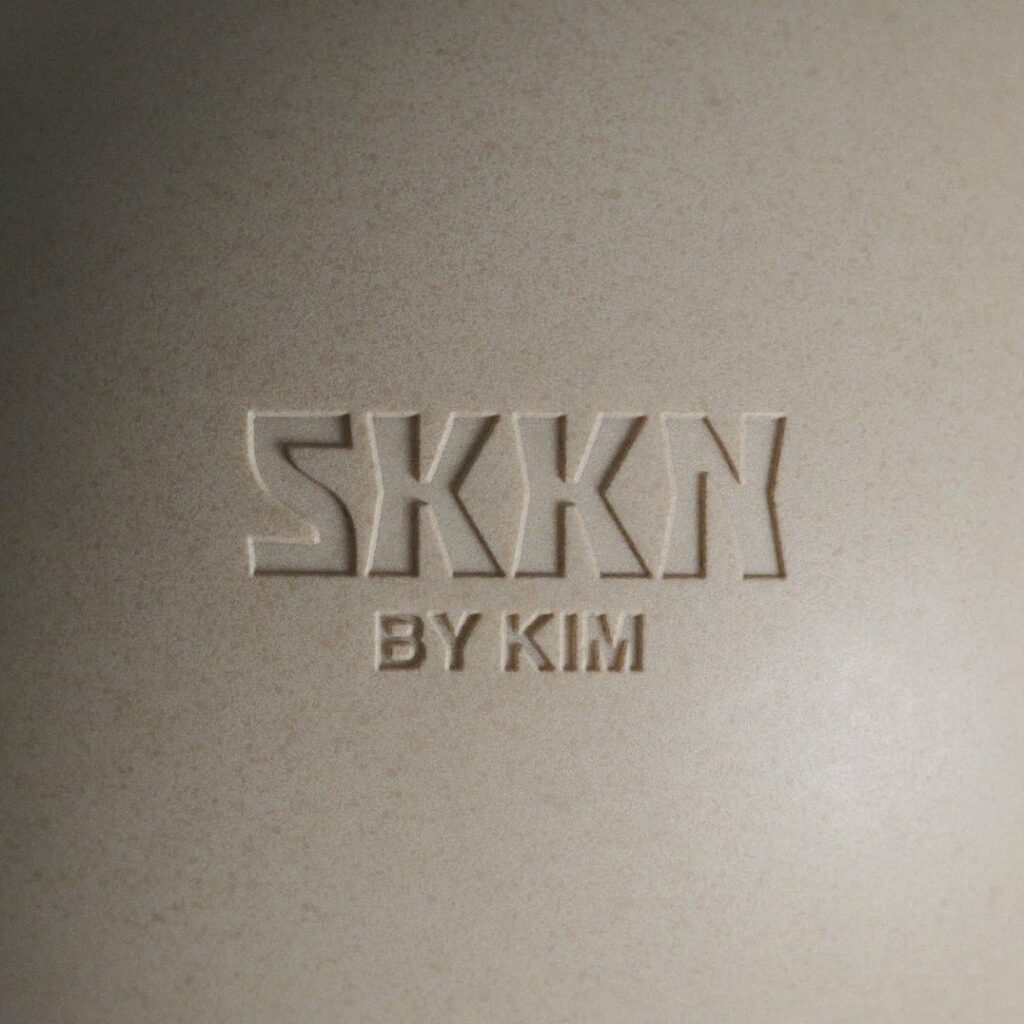 @SKKN Launching June 21...