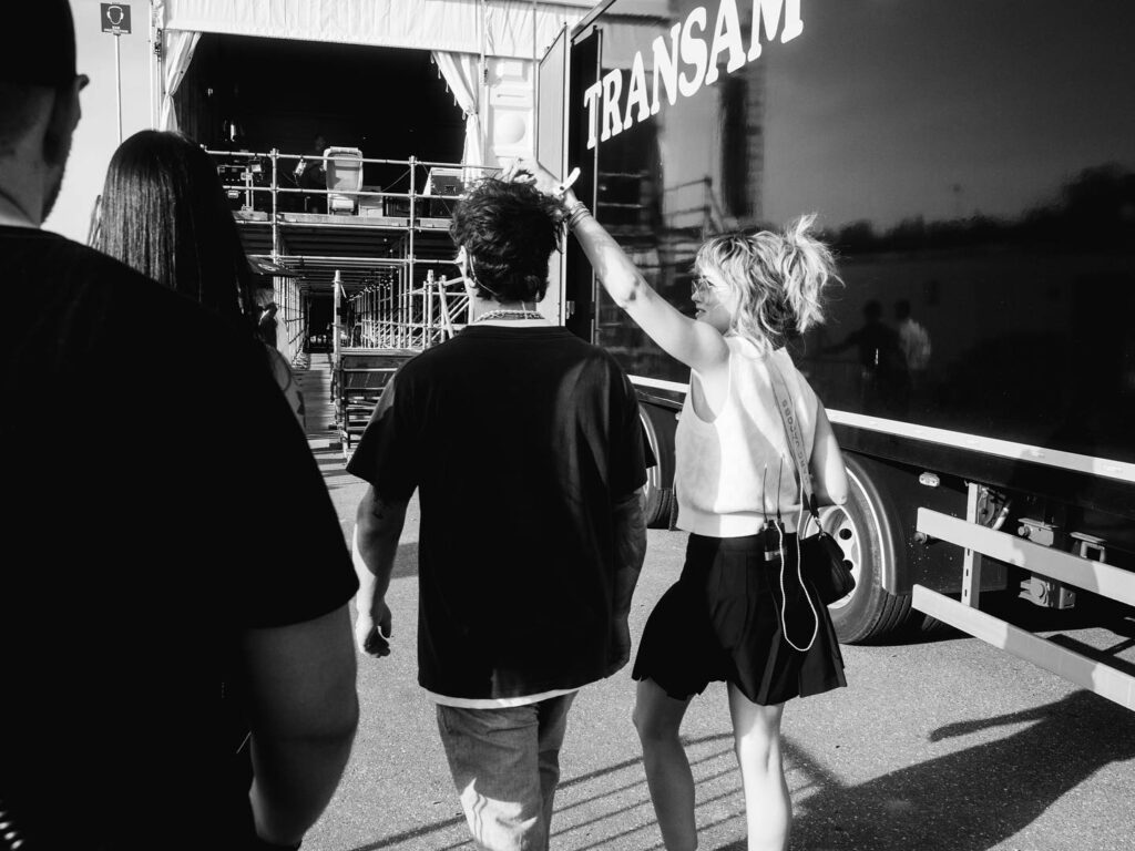 Debby Ryan: happy birthday dude. true love, adventure, home, etc… happy birthday dude. true love, adventure, home, etc...