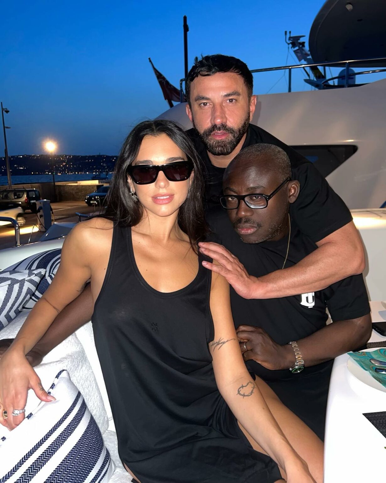 never not having fun…...