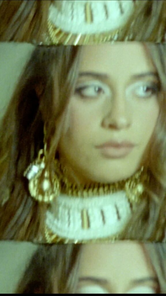 come see how we made our uefa @championsleague final performance come to life!! ...