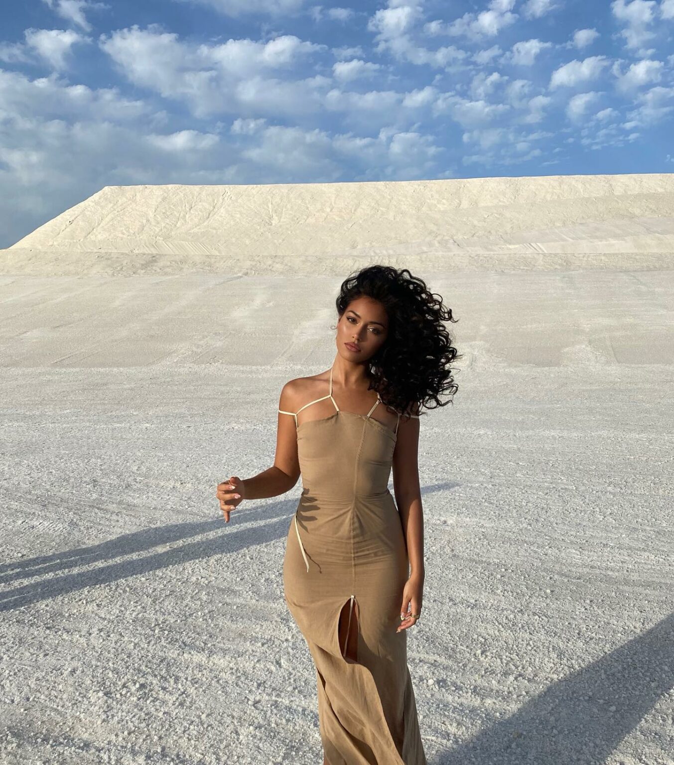 @jacquemus...