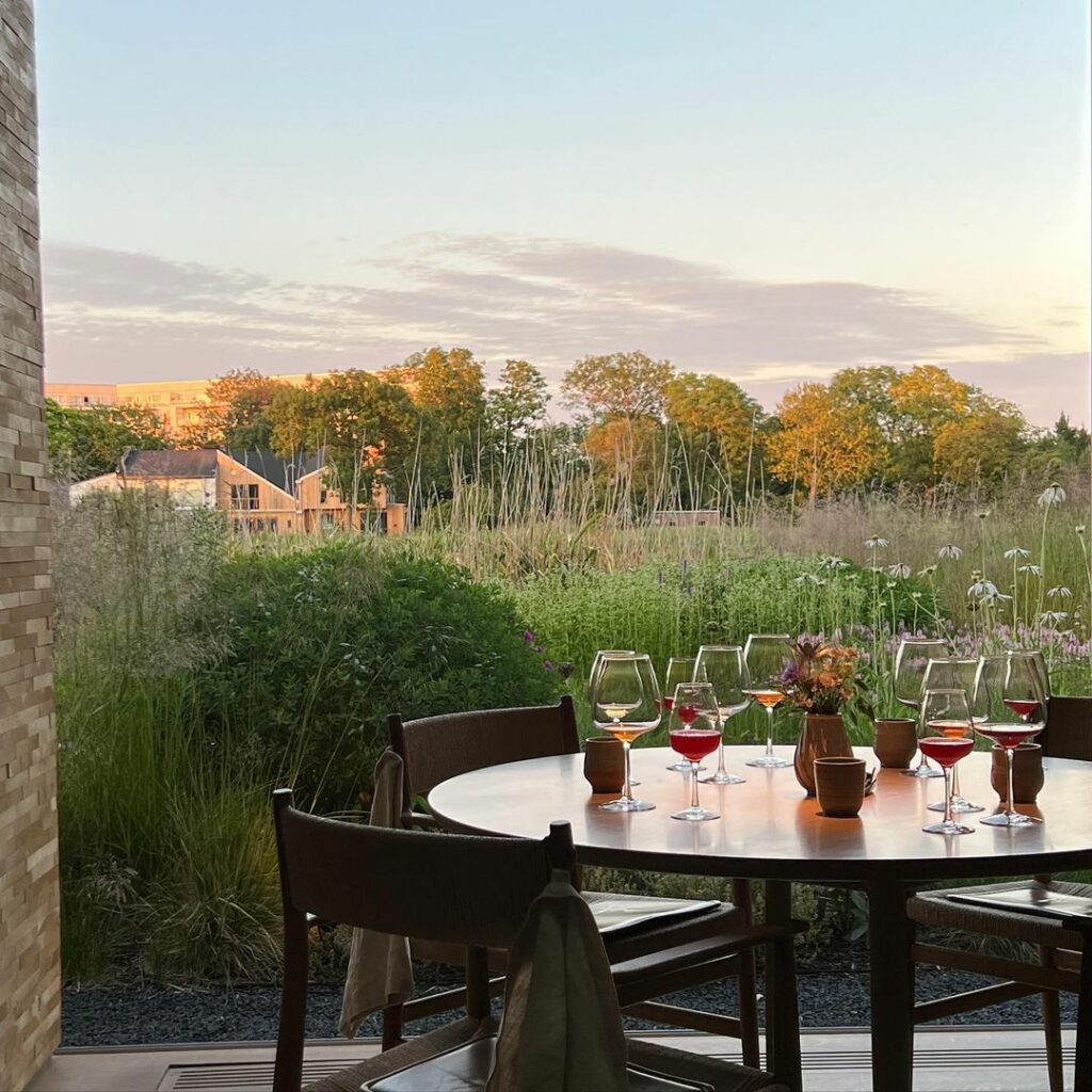 just another attempt at being a food blogger… unbelievably happy we got to go to...