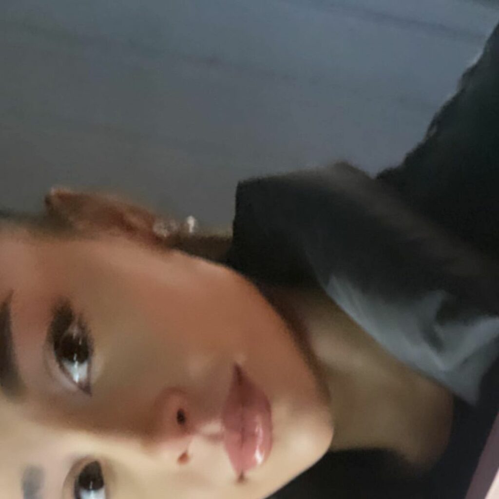 i love you i love you...