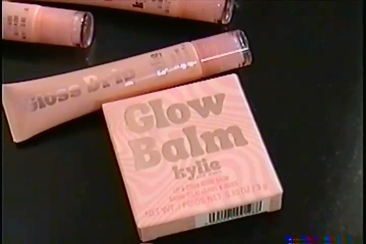 gloss and glow essentials coming soon  my brand new lip & cheek blush and gloss ...
