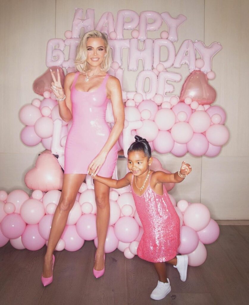 Thank you all so incredibly much for all of the birthday love  I have been overw...