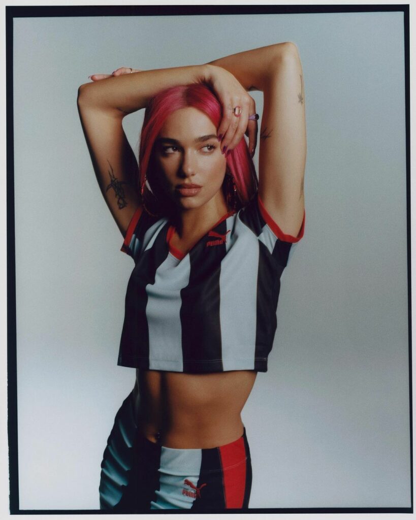 DUA X PUMA
FLUTUR DROP 2 IS ALMOST YOURS!!
SHOT BY @jordan_hemingway...